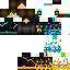 Texture for anvar
