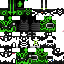 Texture for katafalk