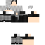 Texture for Sherek