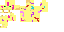 Texture for Cindy