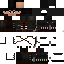 Texture for Shay