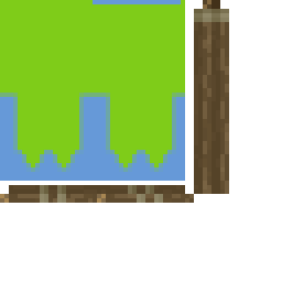 Texture for the best banner