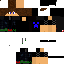 Texture for HatziGaming2