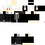 Texture for arnutOverkill