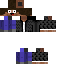 Texture for Vule