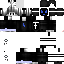 Texture for hhhhhhhhhhh