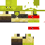 Texture for mineceaft2