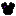 Texture for Ender Chest