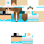 Texture for joejoe2