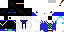Texture for mine1