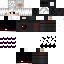Texture for cucc
