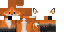 Texture for Donut