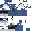 Texture for aa