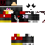 Texture for Mopcop_148