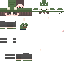 Texture for jakubinek