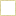Texture for sandstone_all