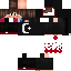 Texture for yttttt
