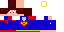Texture for max520031