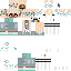 Texture for ddddddddddddddddddd
