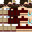 Texture for lugan199