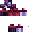 Texture for Muffet