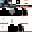 Texture for Kuchař