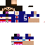 Texture for tmt psg