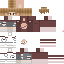 Texture for Skillz1.0
