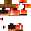 Texture for zzzzzzzzzzzzzzzzz