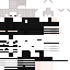 Texture for siyah beyaz