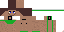 Texture for dofemdi