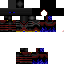 Texture for steve13