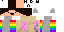 Texture for TehNyanMarsh