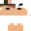 Texture for Edahn T1