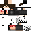Texture for Rektoggle