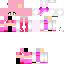 Texture for eevee