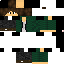 Texture for Wizmon