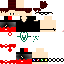 Texture for LautiBlack