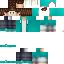 Texture for davi