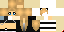 Texture for PVB