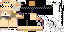 Texture for hh