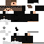 Texture for maladec