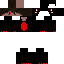 Texture for Diego 332 exe
