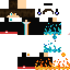 Texture for asdsad