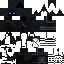 Texture for faucher