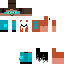 Texture for _ismail_ege_