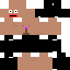 Texture for КРУТОЙСКИН