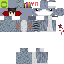 Texture for s