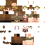 Texture for satyr