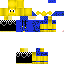 Texture for lekoopa